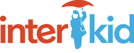 InterKid Logo